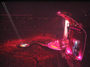 245-2006-06-24 Robbie Wiliams ArenA