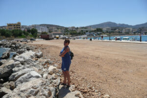 245-2009-05-26 Karpathos