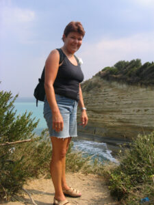 246-2004-09-05  Corfu Sidari