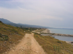 246-2005-05-24 Corfu
