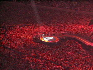 246-2006-06-24 Robbie Wiliams ArenA