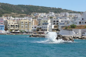 246-2009-05-26 Karpathos