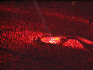247-2006-06-24 Robbie Wiliams ArenA