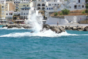 247-2009-05-26 Karpathos