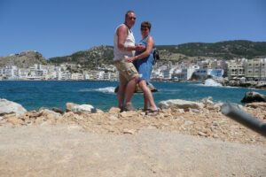 248-2009-05-26 Karpathos