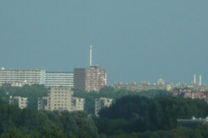 248-2010-08-12 UItzicht Pharos