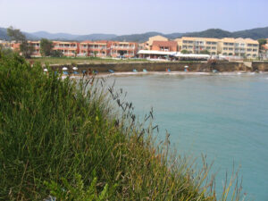 249-2004-09-05  Corfu Sidari