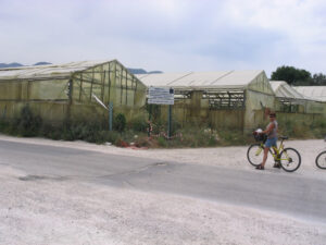 249-2005-05-26 Corfu