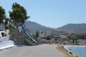 249-2009-05-26 Karpathos