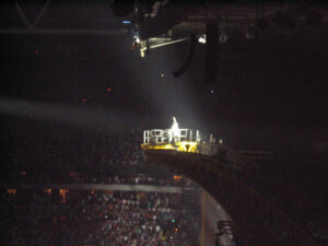 250-2006-06-24 Robbie Wiliams ArenA
