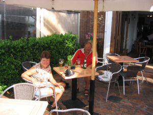 251-2005-05-27 Corfu