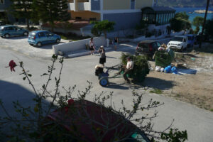 251-2009-05-26 Karpathos