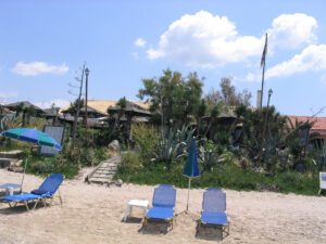 252-2005-05-28 Corfu