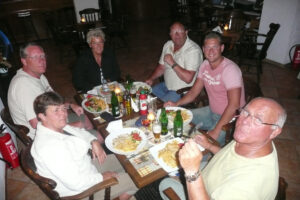 252-2007-09-20 Corfu