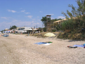 253-2005-05-28 Corfu