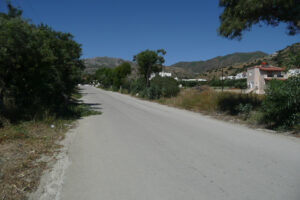 253-2009-05-27 Karpathos