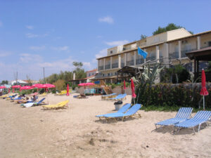 254-2005-05-28 Corfu