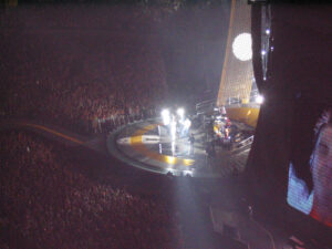 254-2006-06-24 Robbie Wiliams ArenA