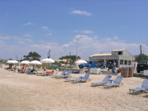 255-2005-05-28 Corfu
