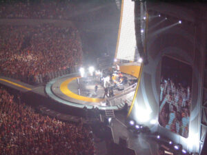255-2006-06-24 Robbie Wiliams ArenA