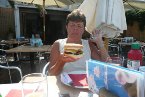 255-2007-09-21 Corfu