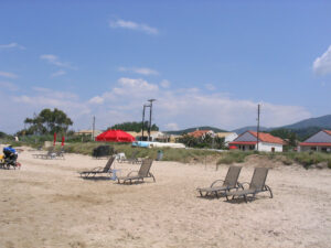 256-2005-05-28 Corfu