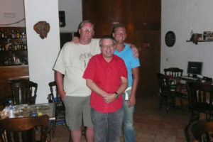 256-2007-09-21 Corfu