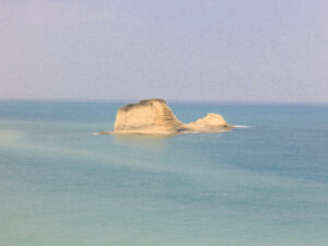 257-2004-09-05  Corfu Sidari