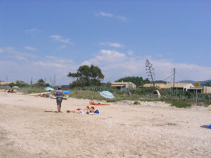 257-2005-05-28 Corfu