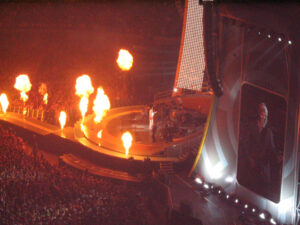 257-2006-06-24 Robbie Wiliams ArenA