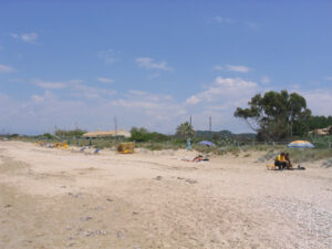 258-2005-05-28 Corfu