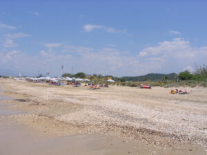 259-2005-05-28 Corfu