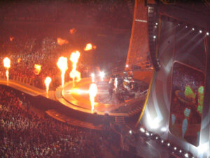 259-2006-06-24 Robbie Wiliams ArenA