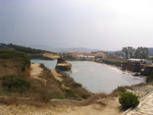 260-2004-09-05  Corfu Sidari