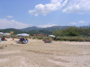 260-2005-05-28 Corfu