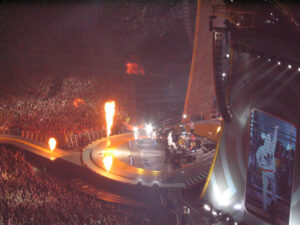 260-2006-06-24 Robbie Wiliams ArenA
