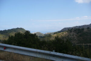 260-2007-09-22 Corfu