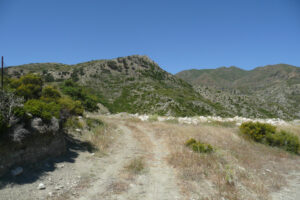 260-2009-05-27 Karpathos