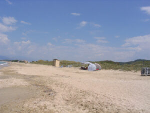 261-2005-05-28 Corfu