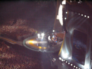 261-2006-06-24 Robbie Wiliams ArenA