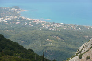 261-2007-09-22 Corfu