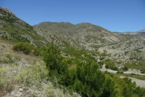 261-2009-05-27 Karpathos