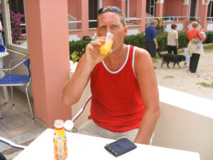 262-2004-09-05  Corfu Sidari