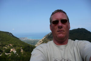 262-2007-09-22 Corfu