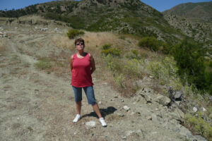 262-2009-05-27 Karpathos