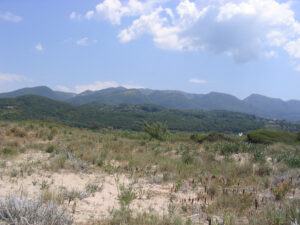 263-2005-05-28 Corfu