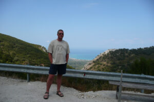 263-2007-09-22 Corfu