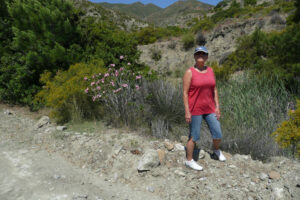 263-2009-05-27 Karpathos