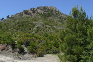 265-2009-05-27 Karpathos