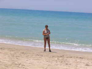266-2005-05-28 Corfu